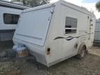 2005 Trail Lite Bantam