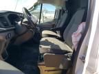 2024 Ford Transit T-250