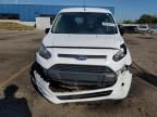 2015 Ford Transit Connect XLT