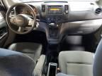 2015 Chevrolet City Express LT
