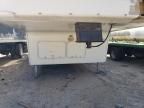 1997 Alpenlite Camper