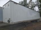 2013 Great Dane DRY Van Trailer