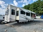 2019 Palomino By Forest R Columbus Series