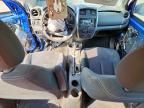2016 Nissan Versa S