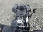 2020 Harley-Davidson Fltrxs
