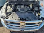 2018 Dodge RAM 5500
