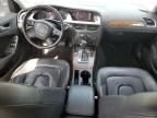 2011 Audi A4 Premium