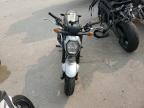 2025 Honda Grom 125