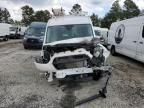 2024 Ford Transit T-250