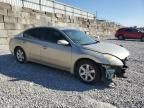 2009 Nissan Altima 2.5