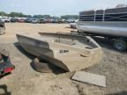 2023 Edgewater Boat-Boat