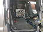 2006 Ford F250 Super Duty