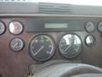 2006 Freightliner CST120 Semi Truck
