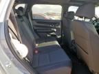2023 Honda CR-V Sport