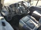 2015 Ford Transit T-150