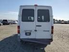 2004 Sprinter 2500 Sprinter