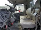 2015 Freightliner M2 106 Medium Duty