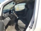 2019 Niss NV200 Compact Cargo