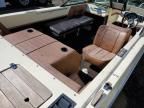 1981 Seaswirl 1981 Seaw Venture 17-Boat