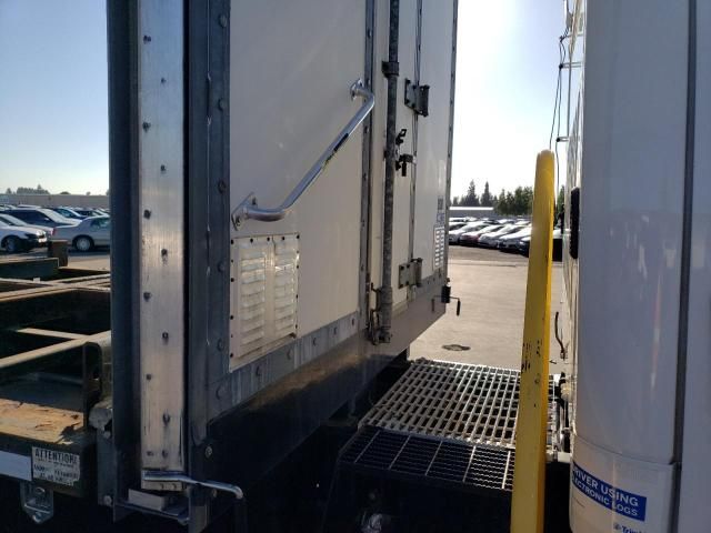 2016 Freightliner M2 106 Medium Duty