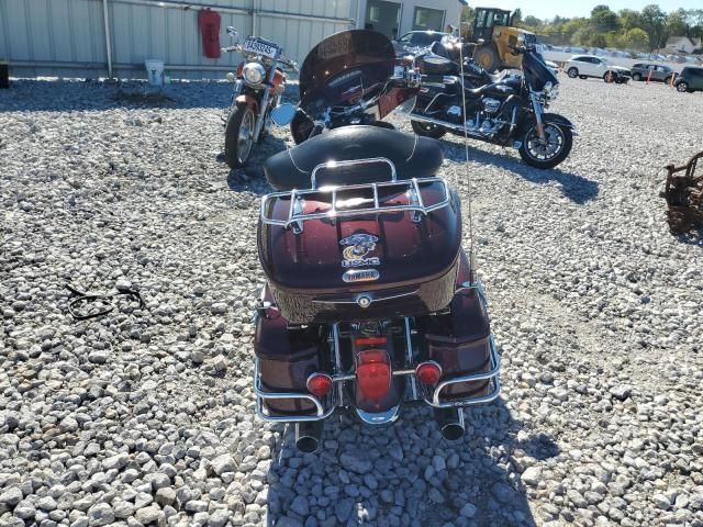 2006 Yamaha XVZ13 TF