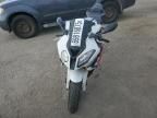 2014 BMW S 1000 RR