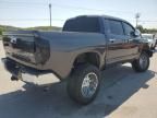 2015 Toyota Tundra Crewmax SR5