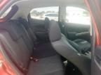 2014 Mazda 2 Sport