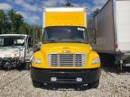 2018 Freightliner M2 106 MED-Semi Truck