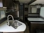 2020 Heartland Pioneer SE