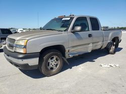 2003 Chevrolet Silverado K1500 for sale in Lebanon, TN