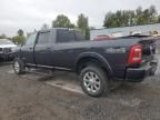 2020 Dodge 2500 Laramie