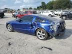 2005 Ford Mustang GT