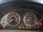 2011 BMW 535 I