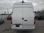 2024 Mercedes-Benz Sprinter 2500