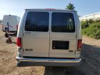 2000 Ford Econoline E350 Super Duty Wagon