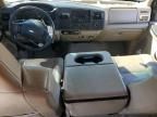 2005 Ford F350 Super Duty