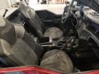 2018 Polaris General 1000 EPS Ride Command Edition