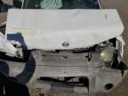 2003 Nissan Frontier King Cab XE