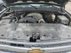 2013 Chevrolet Silverado K1500 LS