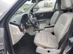 2013 Mercedes-Benz GLK 350 4matic