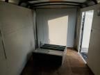 2010 Homesteader 7X14 Enclosed