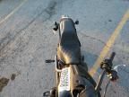 2023 Harley-Davidson Fxlrs