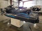 2024 Seadoo GTX