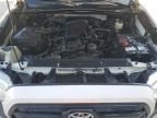 2016 Toyota Tacoma Access Cab