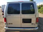 2000 Ford Econoline E350 Super Duty Wagon
