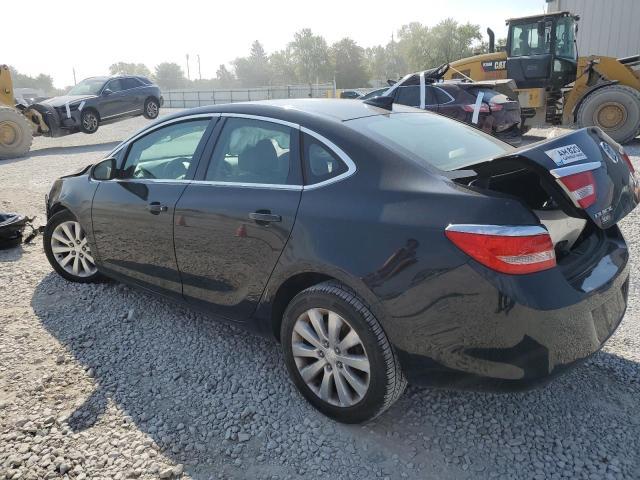 2016 Buick Verano