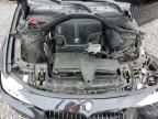2016 BMW 328 I Sulev