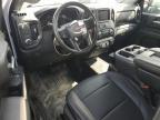 2022 GMC Sierra K2500 Heavy Duty