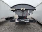 2025 Sidumpr SDR 342-60 Side Dump Trailer